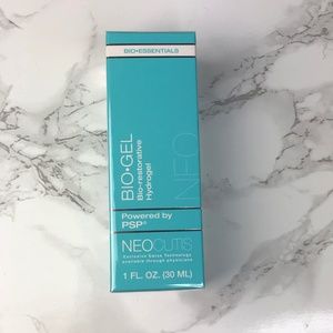 NEOCUTIS BIO-GEL 1oz